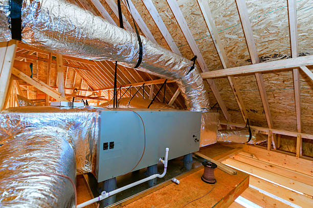 Top rated local Ac Installation specialists in Anna, IL